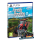 Gra PS5 PlayStation Farming Simulator 22